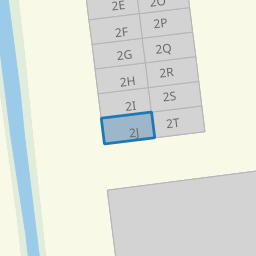 Perceel ANA02-F-1147