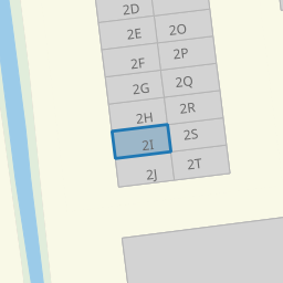 Perceel ANA02-F-1148