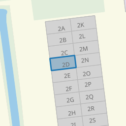 Perceel ANA02-F-1150