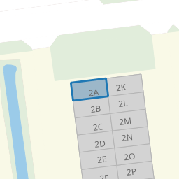 Perceel ANA02-F-1157