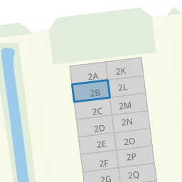 Perceel ANA02-F-1158