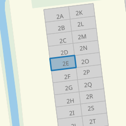 Perceel ANA02-F-1160