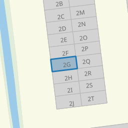 Perceel ANA02-F-1162