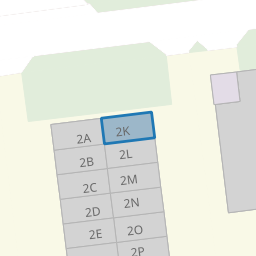 Perceel ANA02-F-1163