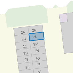 Perceel ANA02-F-1164