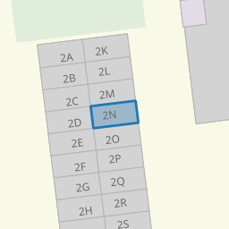 Perceel ANA02-F-1166