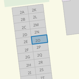 Perceel ANA02-F-1167