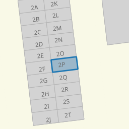 Perceel ANA02-F-1168