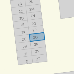 Perceel ANA02-F-1169