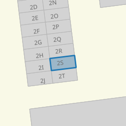 Perceel ANA02-F-1171