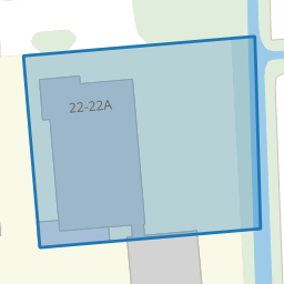 Perceel ANA02-F-1173