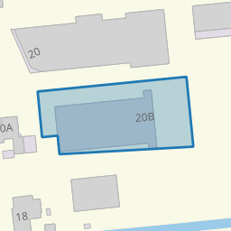 Perceel ANA02-F-1177