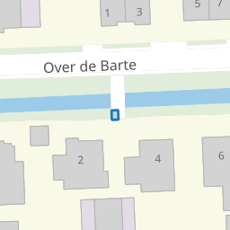 Perceel ANA02-F-1182