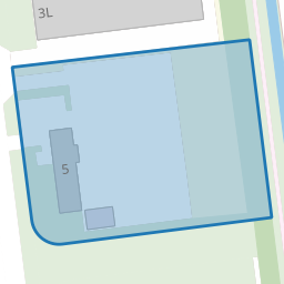 Perceel ANA02-F-1186