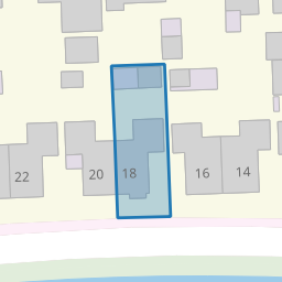 Perceel ANA02-F-1189