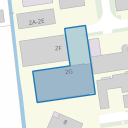 Perceel ANA02-F-1196