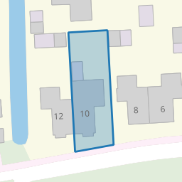 Perceel ANA02-F-1198