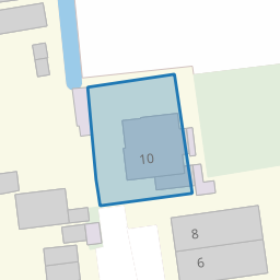 Perceel ANA02-F-1201