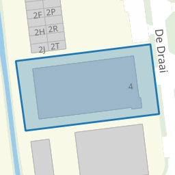 Perceel ANA02-F-1203