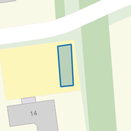 Perceel ANA02-F-1205