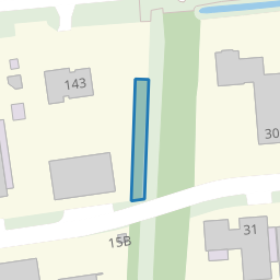 Perceel ANA02-F-1206