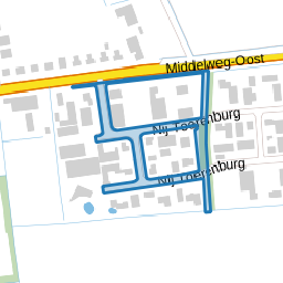 Perceel ANA02-F-1207