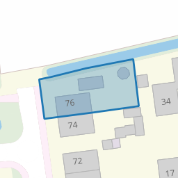 Perceel ANA02-F-1216