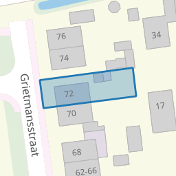 Perceel ANA02-F-1218