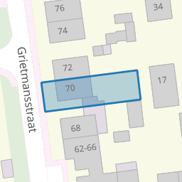 Perceel ANA02-F-1219