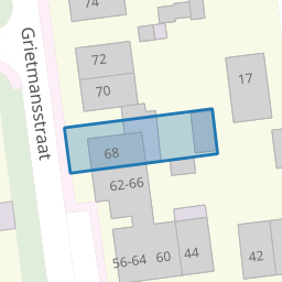 Perceel ANA02-F-1220