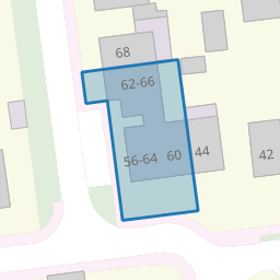 Perceel ANA02-F-1221