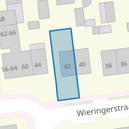 Perceel ANA02-F-1223