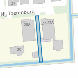 Perceel ANA02-F-1234