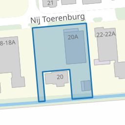 Perceel ANA02-F-1236