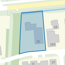 Perceel ANA02-F-1238