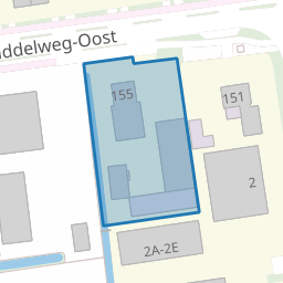 Perceel ANA02-F-1239