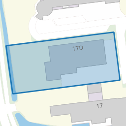 Perceel ANA02-F-1241