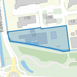 Perceel ANA02-F-1242