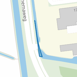 Perceel ANA02-F-1243