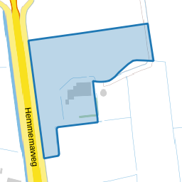 Perceel ANA02-F-1247