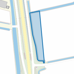 Perceel ANA02-F-1249