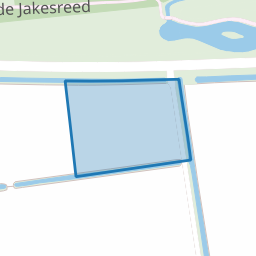 Perceel ANA02-F-1251