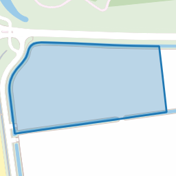 Perceel ANA02-F-1253