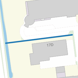 Perceel ANA02-F-1254