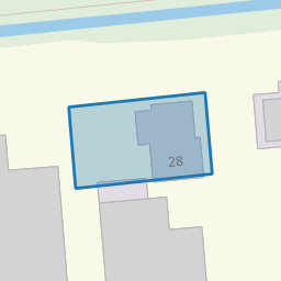 Perceel ANA02-F-1256