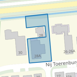 Perceel ANA02-F-1257