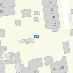 Perceel ANA02-F-1259