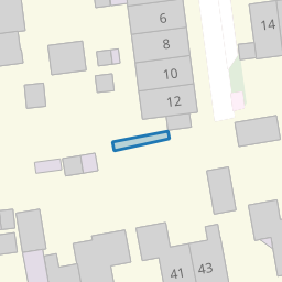 Perceel ANA02-F-1260