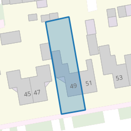 Perceel ANA02-F-1264