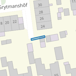 Perceel ANA02-F-1266